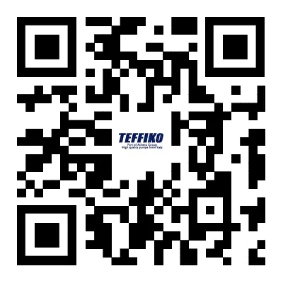 Κωδικός QR