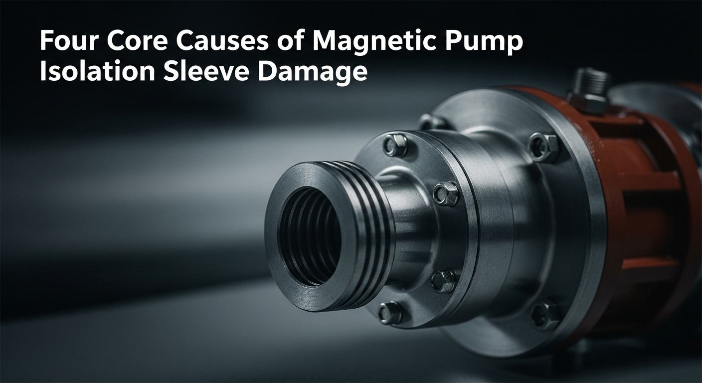 Βασικά σημεία και δυσκολίες στη λίπανση εργαλειομηχανών με κοχλιοφόρο αντλία